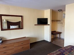 All Star Inn & Suites