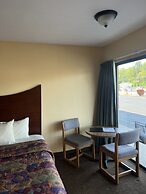 All Star Inn & Suites