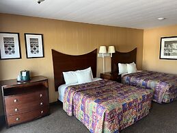 All Star Inn & Suites