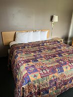 All Star Inn & Suites
