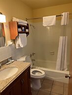 All Star Inn & Suites