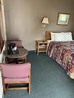 All Star Inn & Suites