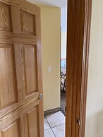 All Star Inn & Suites