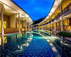 Hotel Neo+ Green Savana Sentul City by ASTON