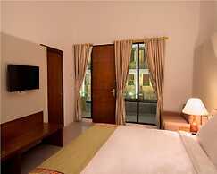 Hotel Neo+ Green Savana Sentul City by ASTON