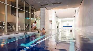Quest Atrium Serviced Apartments