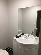 Quest Atrium Serviced Apartments