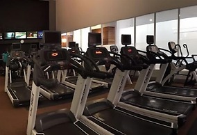 Quest Atrium Serviced Apartments