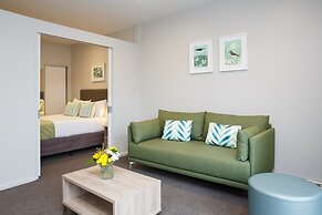 Quest Atrium Serviced Apartments