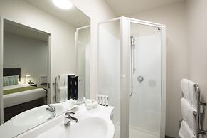 Quest Atrium Serviced Apartments