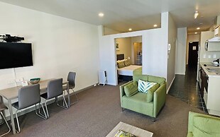 Quest Atrium Serviced Apartments
