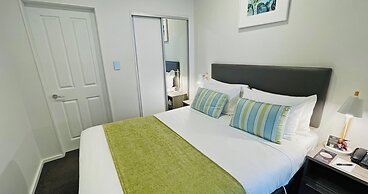Quest Atrium Serviced Apartments