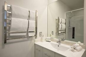 Quest Atrium Serviced Apartments