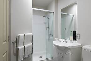 Quest Atrium Serviced Apartments