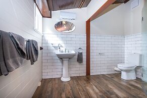 Fremantle Bed and Breakfast