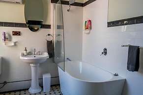 Fremantle Bed and Breakfast