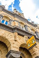 Fremantle Bed and Breakfast