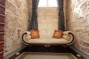 Fremantle Bed and Breakfast