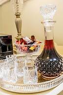 Fremantle Bed and Breakfast