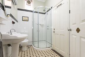 Fremantle Bed and Breakfast