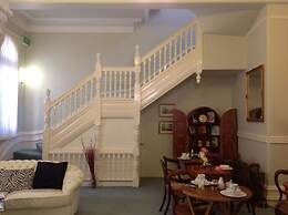 Fremantle Bed and Breakfast
