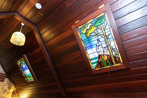 Fremantle Bed and Breakfast