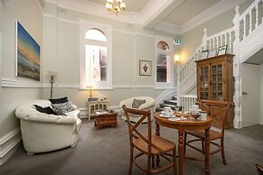 Fremantle Bed and Breakfast