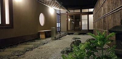 Ryokan Dougoya