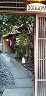 Ryokan Dougoya