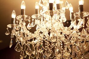 Hotel Fine Garden Gifu