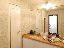 Hotel Fine Garden Gifu