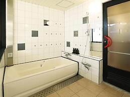 Hotel Fine Garden Gifu