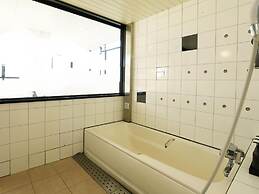 Hotel Fine Garden Gifu