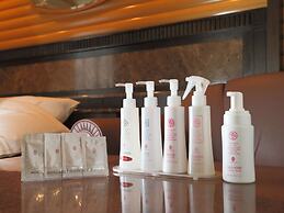 Hotel Fine Garden Gifu