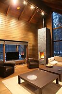 Levi Spirit Luxury Villas & Resort