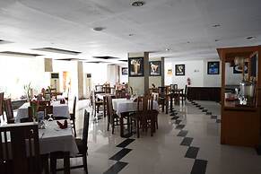 La Villais Kamojang Seminyak - Bali