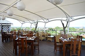 La Villais Kamojang Seminyak - Bali