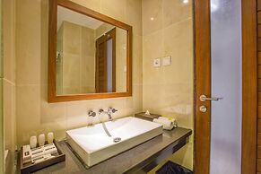 La Villais Kamojang Seminyak - Bali