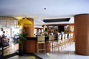 La Villais Kamojang Seminyak - Bali