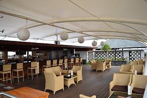 La Villais Kamojang Seminyak - Bali