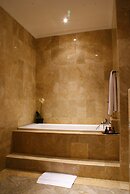 La Villais Kamojang Seminyak - Bali