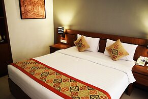 La Villais Kamojang Seminyak - Bali