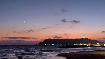 Yunokawa Hot Spring Yunohama Hotel