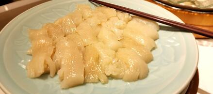 Yunokawa Hot Spring Yunohama Hotel