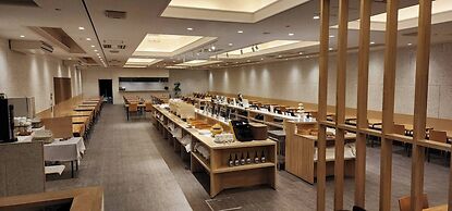 Yunokawa Hot Spring Yunohama Hotel