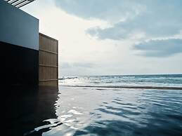 Yunokawa Hot Spring Yunohama Hotel