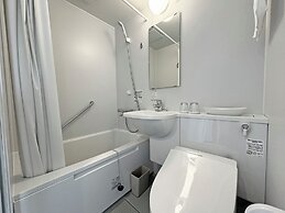 Yunokawa Hot Spring Yunohama Hotel