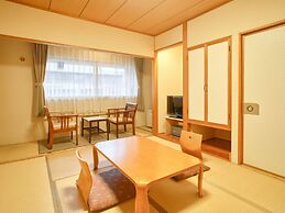 Yunokawa Hot Spring Yunohama Hotel