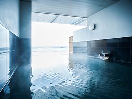 Yunokawa Hot Spring Yunohama Hotel