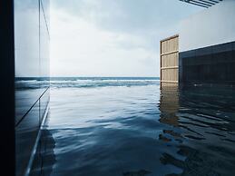 Yunokawa Hot Spring Yunohama Hotel